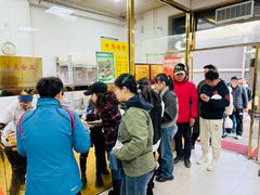 -正味斋锅巴菜(西北角店)