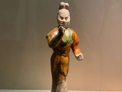 -南京博物院