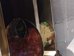 -炭之家·齐齐哈尔非遗烤肉·鲜切直供(中央大街店)