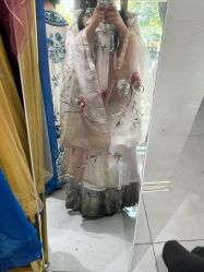 -苏州窝边小草摄影·汉服妆造跟拍(拙政园店)