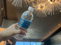 -苏州阳澄半岛英迪格酒店