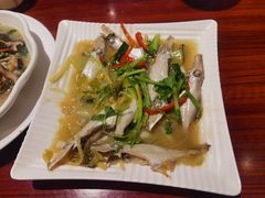 -潮名荟潮州菜馆(祈福缤纷世界店)
