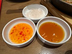 -四道菜·福建菜馆(莆田万达店)