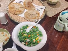 -金龙寨(解西店)