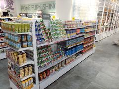 -KKV(天津津南吾悦广场店)
