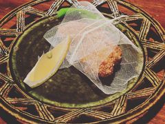 -桐寿司Sushi Tong