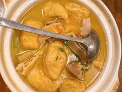 -一楼食业·美食人家