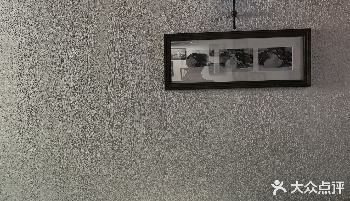 复古时髦怀旧风！