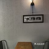 复古时髦怀旧风！