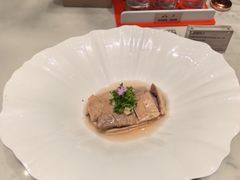 -泓历皇朝酒店(东亭店)