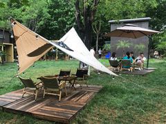 -Supine Bistro溯泮餐厅