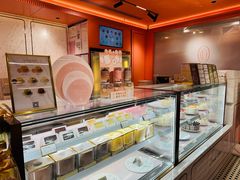 -CloudD'or可露朵蛋糕(1733商业空间店)