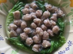 -崖口红树林海鲜餐厅