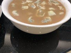 -季市阳光美食(阳光国际店)