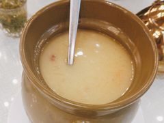 -上下九广州菜馆(锦业路店)
