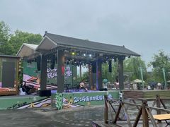 -平乐古镇