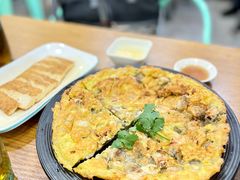 -唔止卤嘢·潮州府城菜(鹭江店)