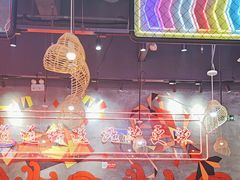 -老闵田螺馆·南昌特色小炒(梦时代店)