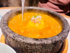 -0776食堂·京城创意菜(七里庄店)