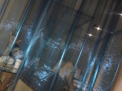 游乐设施-大连金石滩绿发温泉假日酒店