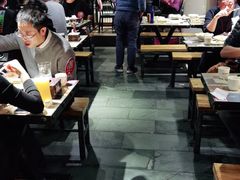 大堂-管氏翅吧(广渠门店)