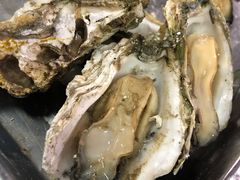 -蠔园山庄(礼乐食街店)