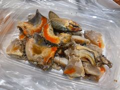 -圆蛋酒料•生腌(开元路店)