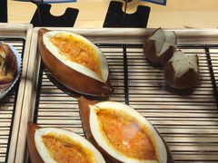 -熊叔熊婶面包房(团结湖店)