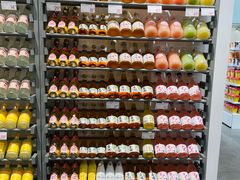 -KKV(上海月星环球港店)