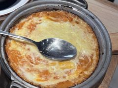 -鱼酷活鱼烤鱼(雨花客厅店)