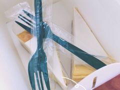 -星巴克(株洲荣时代广场店)