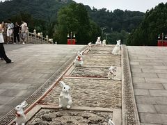 -狼山风景名胜区