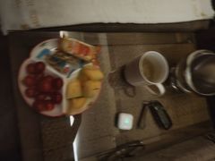 -金水养生(华新店)