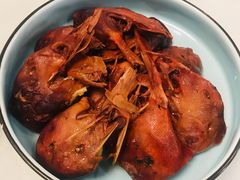 -乾园(恒隆广场店)