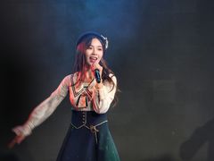 -SNH48星梦剧院