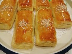 -上海1号私藏菜(静安店)