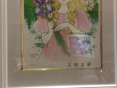 -上海衡山路十二号华邑酒店