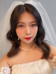 -金夫人婚纱摄影(总店)
