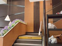 -老娘舅(文晖路店)
