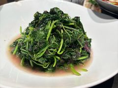 -炊江南·上海菜(国展华漕店)