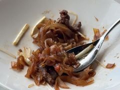 -深圳美高梅酒店-品聚嘉府中餐厅