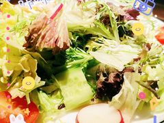 -韵秋荷(宝山龙湖天街店)