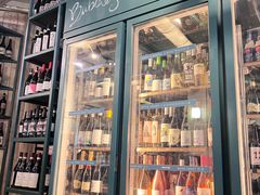 -Alimentari Grande(东湖路店)