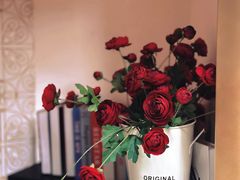 -思南书局·诗歌店