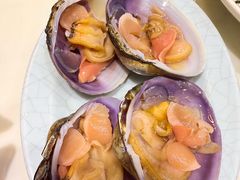 -蔚海之都·象山蒸汽海鲜(仙霞路店)