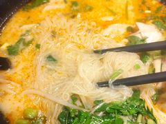-杨国福麻辣烫(龙阳广场店)