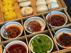 -晓长安·新陕菜(曲江店)