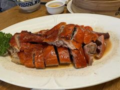 -品大三·南京菜(大行宫店)