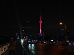 -武汉长江大桥