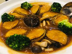 -国惠大酒楼(宝龙店)